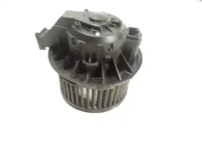 Автозапчасти б/у отопительный двигатель за ford fiesta (ccn) 1.0 ecoboost cat ссылки oem iam 1790329