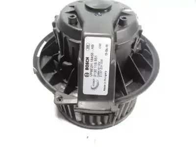 Автозапчасти б/у отопительный двигатель за ford fiesta (ccn) 1.0 ecoboost cat ссылки oem iam 1790329  vp8e2h18456ab