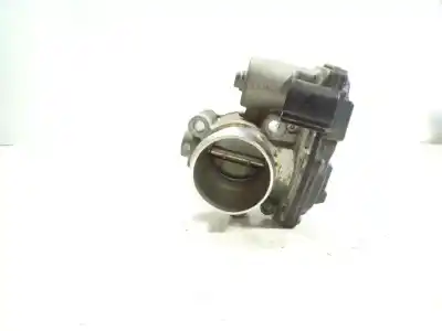 Автозапчасти б/у бабочка коробка за ford fiesta (ccn) 1.0 ecoboost cat ссылки oem iam 1828779  