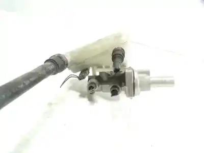 Автозапчасти б/у тормозной насос за ford fiesta (ccn) 1.0 ecoboost cat ссылки oem iam 1751664  