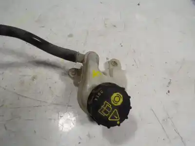 Автозапчасти б/у тормозной насос за ford fiesta (ccn) 1.0 ecoboost cat ссылки oem iam 1751664  