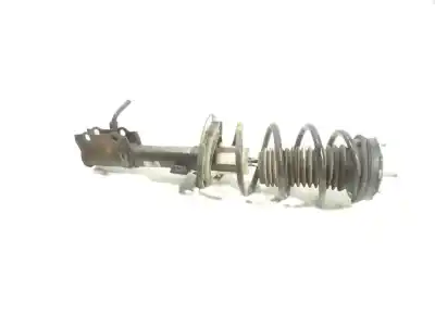 Pezzo di ricambio per auto di seconda mano AMMORTIZZATORE ANTERIORE SINISTRO per FORD FIESTA (CCN)  Riferimenti OEM IAM 1829047  