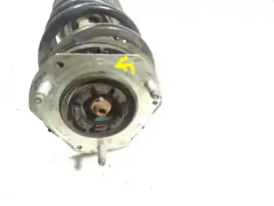 Pezzo di ricambio per auto di seconda mano ammortizzatore anteriore sinistro per ford fiesta (ccn) 1.0 ecoboost cat riferimenti oem iam 1829047  