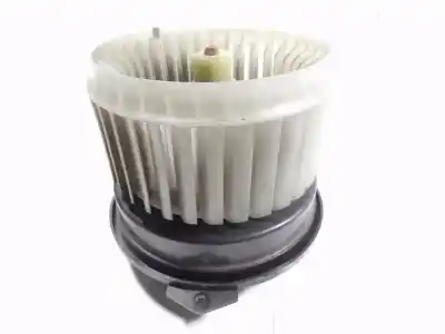 Автозапчасти б/у отопительный двигатель за mitsubishi space star (a00) 1.2 ссылки oem iam 7802a249