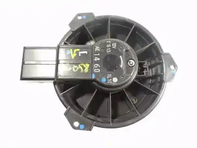 Автозапчасти б/у отопительный двигатель за mitsubishi space star (a00) 1.2 ссылки oem iam 7802a249  