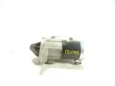 Автозапчасти б/у двигатель запускается за mitsubishi space star (a00) 1.2 ссылки oem iam 1810a334