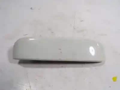 Автозапчасти б/у ручка ворот за mitsubishi space star (a00) 1.2 ссылки oem iam 5810a065wc