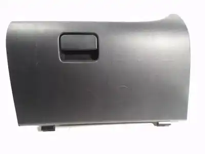 Автозапчасти б/у бардачок за mitsubishi space star (a00) 1.2 ссылки oem iam 8006a304xa