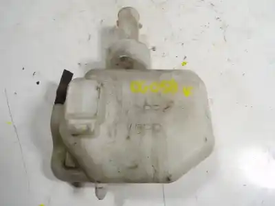 Автозапчасти б/у расширительный депозит за mitsubishi space star (a00) 1.2 ссылки oem iam 1375a209  