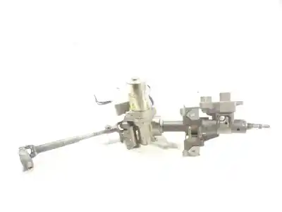 Автозапчасти б/у рулевая колонка за mitsubishi space star (a00) 1.2 ссылки oem iam 4401a315