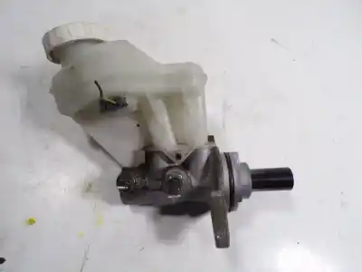 Автозапчасти б/у тормозной насос за mitsubishi space star (a00) 1.2 ссылки oem iam 4625a441