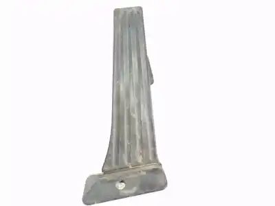 Tweedehands auto-onderdeel potentiometer voor bmw x1 (e84) xdrive 18d oem iam-referenties 35426853176