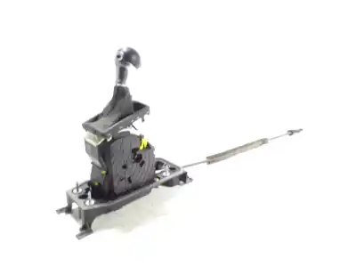 Second-hand car spare part gear lever for audi a3 sportback (8va, 8vf) 1.0 tfsi oem iam references 8v1713023af  