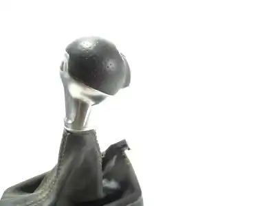 Second-hand car spare part gear lever for audi a3 sportback (8va, 8vf) 1.0 tfsi oem iam references 8v1713023af  