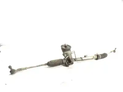 Peça sobressalente para automóvel em segunda mão caixa de direção por seat ibiza iv (6j5, 6p1) 1.2 tsi referências oem iam 6r1423055k
