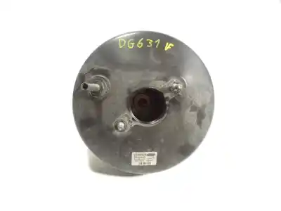 Автозапчасти б/у тормозной серво за ford fiesta (ccn) 1.0 ecoboost cat ссылки oem iam 1747243