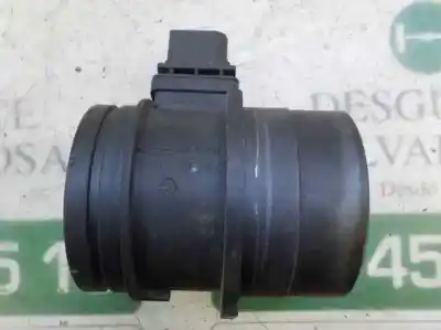 Second-hand car spare part Flowmeter for BMW SERIE 1 BERLINA (E81/E87) 2.0 Turbodiesel CAT OEM IAM references 13628509724 0281002567 7788743