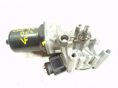 Recambio de automóvil de segunda mano de motor limpia delantero para volkswagen cc (358) 2.0 tdi referencias oem iam 3c8955023k