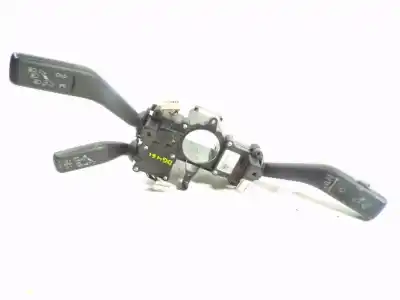 Second-hand car spare part INDICATOR SWITCH for VOLKSWAGEN CC (358) (11.2011->)  OEM IAM references 3C9953502B9B9  3C5953502B