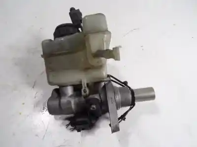 Recambio de automóvil de segunda mano de bomba freno para volkswagen cc (358) 2.0 tdi referencias oem iam 3c1614019e