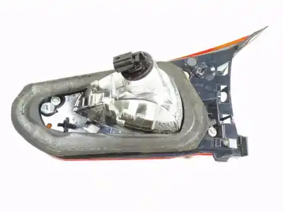 Recambio de automóvil de segunda mano de piloto trasero izquierdo interior para mazda 3 lim. () 1.5 diesel cat referencias oem iam bjf1513g0b  