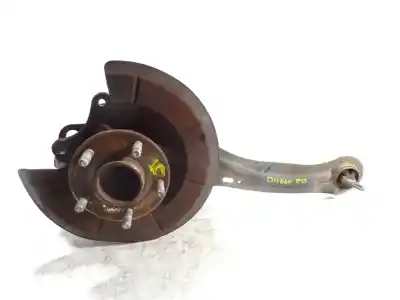 Автозапчасти б/у поворот заднего права за ford c-max 1.6 16v ti-vct cat ссылки oem iam 