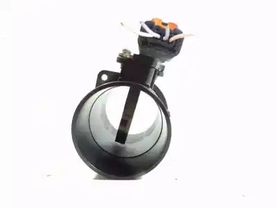 Second-hand car spare part Flowmeter for CITROEN C3 (S DESDE 09/2009) 1.4 HDI OEM IAM references 1920RA  9683282980