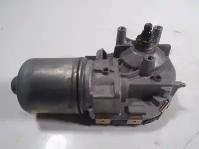 Tweedehands auto-onderdeel ruitenwissermotor voor voor audi a3 sportback (8vf) 35 tfsi s line oem iam-referenties 8v1955023d