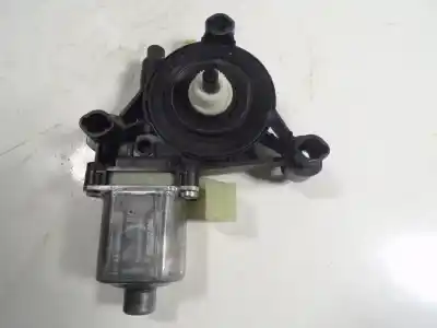 Tweedehands auto-onderdeel achter raammotor rechts voor audi a3 sportback (8vf) 35 tfsi s line oem iam-referenties 5q0959802