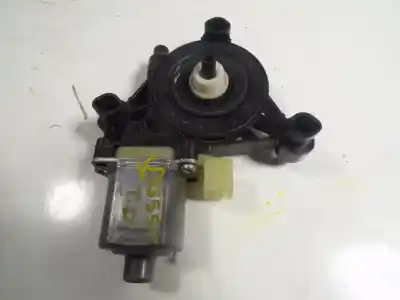 Tweedehands auto-onderdeel achter raammotor rechts voor audi a3 sportback (8va, 8vf) 1.6 tdi oem iam-referenties 5q0959802