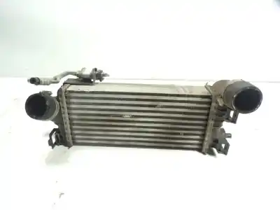 Second-hand car spare part intercooler for ford focus lim. (cb8) 1.0 ecoboost cat oem iam references 2026747