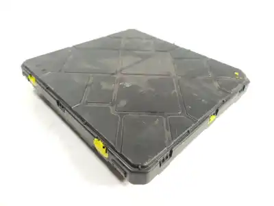 Second-hand car spare part electronic module for volkswagen polo 1.0 oem iam references 2q0937089a  2q0937089a