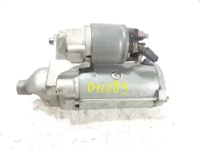 İkinci el araba yedek parçası motor çalisiyor için opel combo cargo (e) 1.6 16v cdti dpf oem iam referansları 5802ae İkinci el araba yedek parçası motor çalisiyor için opel combo cargo (e) 1.6 16v cdti dpf oem iam referansları 5802ae