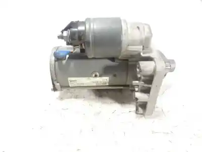 Автозапчастина б/у двигун запускається для opel combo cargo (e) 1.6 16v cdti dpf посилання на oem iam 5802ae ts22e226 9662854180