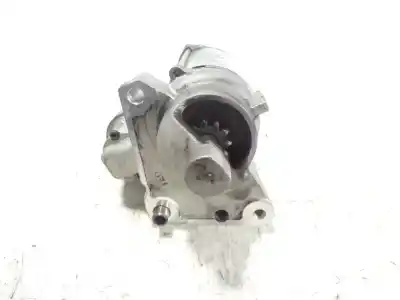 Автозапчастина б/у двигун запускається для opel combo cargo (e) 1.6 16v cdti dpf посилання на oem iam 5802ae ts22e226 9662854180