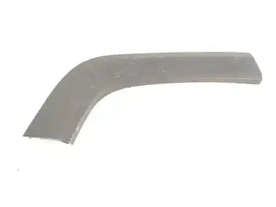 Автозапчасти б/у правое заднее крыло за jeep renegade limited 4x2 ссылки oem iam 735599035  