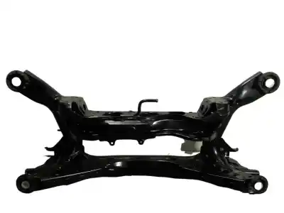 Recambio de automóvil de segunda mano de puente trasero para toyota rav4 hybrid 4x2 advance referencias oem iam 5120642090  