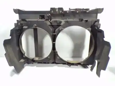 Peça sobressalente para automóvel em segunda mão frente frente por peugeot expert tepee (vf3x_) 2.0 hdi 120 referências oem iam 7104cc