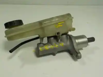 Second-hand car spare part brake pump for smart forfour 1.5 cdi cat oem iam references 