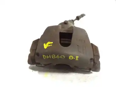 Tweedehands auto-onderdeel remklauw links voor voor ford c-max 1.6 16v ti-vct cat oem iam-referenties 