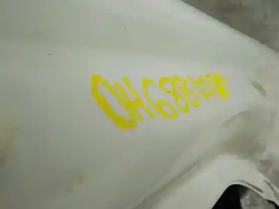 Автозапчасти б/у левая передняя дверь за fiat ducato maxi furgón g. vol. 35 (290) 2.3 jtd cat ссылки oem iam 53427160  