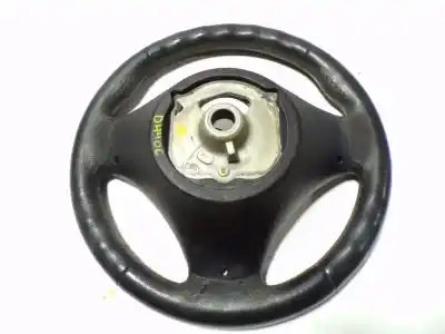 Peça sobressalente para automóvel em segunda mão volante por bmw x1 (e84) sdrive 18 d referências oem iam 32306795570  