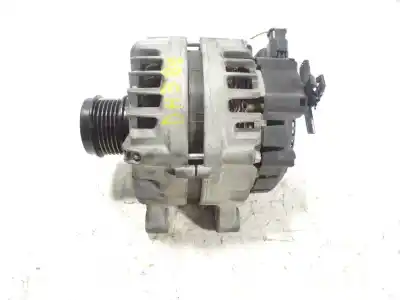 İkinci el araba yedek parçası alternatör için opel combo cargo (e) 1.6 16v cdti dpf oem iam referansları 9810525380 İkinci el araba yedek parçası alternatör için opel combo cargo (e) 1.6 16v cdti dpf oem iam referansları 9810525380