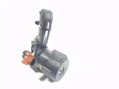 Second-hand car spare part ANTI-THEFT DEVICE for PEUGEOT 208 I (CA_, CC_)  OEM IAM references 1608682880  9663123380