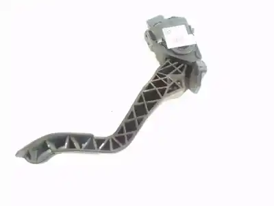 Автозапчастина б/у пotенціометр для citroen c4 cactus 1.2 thp 110 посилання на oem iam 1601cw 6pv00994941 9671433780