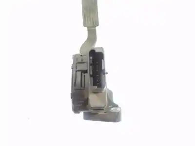 Автозапчастина б/у пotенціометр для citroen c4 cactus 1.2 thp 110 посилання на oem iam 1601cw 6pv00994941 9671433780