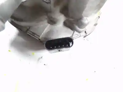 Pezzo di ricambio per auto di seconda mano scatola della farfalla per kia rio 1.1 crdi cat riferimenti oem iam   351002a600