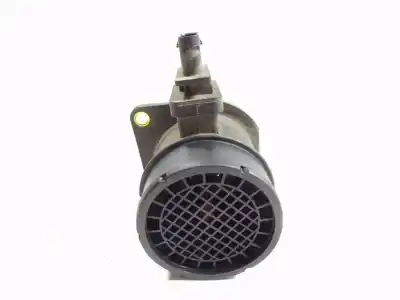 Peça sobressalente para automóvel em segunda mão medidor de massa de ar por kia cee´´d 1.6 crdi cat referências oem iam 281642a500 9021050002 281642a500