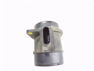 Peça sobressalente para automóvel em segunda mão medidor de massa de ar por kia cee´´d 1.6 crdi cat referências oem iam 281642a500 9021050002 281642a500