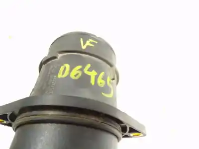 Peça sobressalente para automóvel em segunda mão medidor de massa de ar por kia cee´´d 1.6 crdi cat referências oem iam 281642a500 9021050002 281642a500